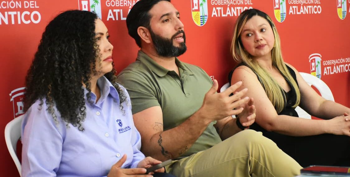 Becas Inspira abre nueva convocatoria para estudiar en el Atlántico