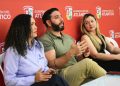 Becas Inspira abre nueva convocatoria para estudiar en el Atlántico