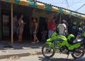Balearon a reconocido comerciante en Malambo: ataque armado genera alarma en Bellavista