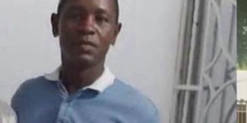 Matan a bala a alias ‘El Sargento’ en Soledad: era señalado de sembrar el terror con extorsiones y desapariciones