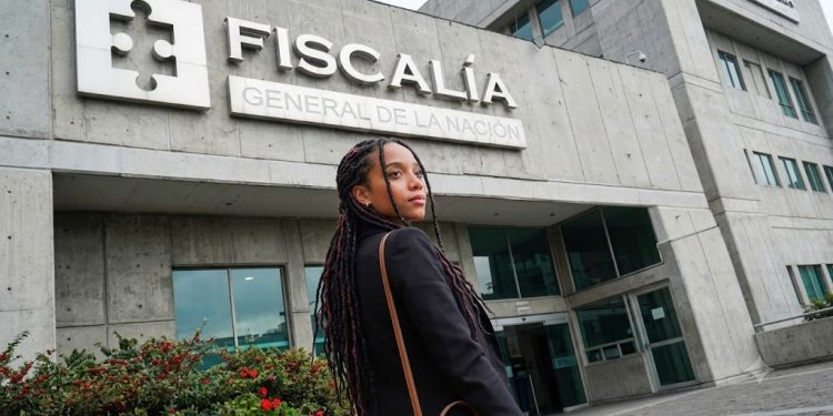 Fiscalía Anticorrupción asume investigación contra las hermanas Guerrero tras revelaciones periodísticas