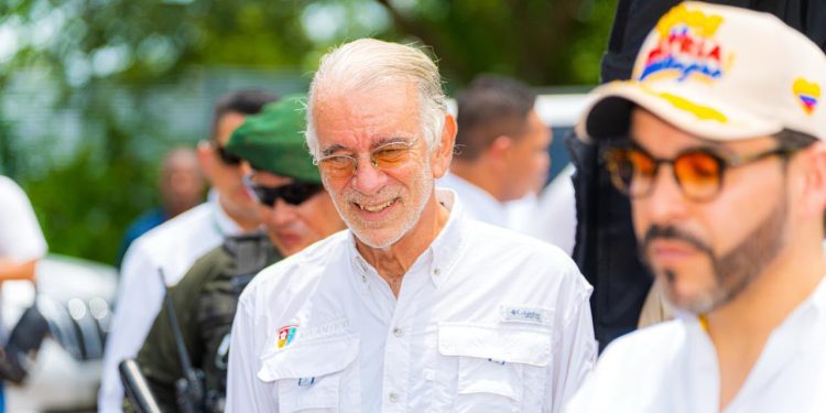 Regionalización y proyectos vitales para el sur del Atlántico marcaron la agenda de la visita del electo Abelardo De la Espriella