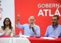 Alianza entre la Gobernación y universidades privadas ofrece descuentos para estudios superiores a jóvenes del Atlántico