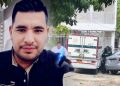Investigan la muerte de subintendente de la Policía hallado sin vida en Santa Marta