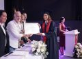 Gobernación del Atlántico habilita inscripciones para acceder a descuentos en educación superior desde el primer semestre