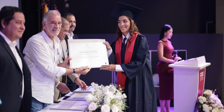 Gobernación del Atlántico habilita inscripciones para acceder a descuentos en educación superior desde el primer semestre