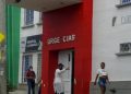 Dos mujeres resultaron heridas durante atentado sicarial en el barrio La Manga