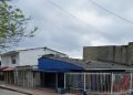 Adolescente de 17 años fue asesinado a bala en el barrio Hipódromo de Soledad