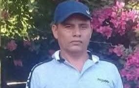Sicarios irrumpieron en su tienda y lo asesinaron: identifican a la víctima del ataque en Malambo
