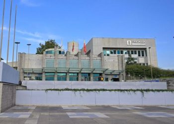 Fiscalía reasigna investigación de presunta banda señalada de ataques en Bogotá a unidad de Justicia Restaurativa