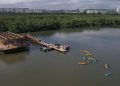 Barranquilla marca un hito: capta 350 millones de dólares con la primera emisión internacional de bonos sostenibles de una ciudad colombiana