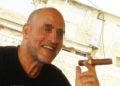 Hallan muerto en Francia a Daniel Siad, investigado por presuntos vínculos con Jeffrey Epstein