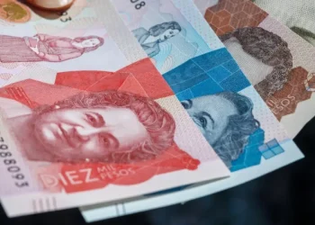 Contraloría lanza fuerte alerta: $7,59 billones para la emergencia siguen sin llegar a las regiones afectadas