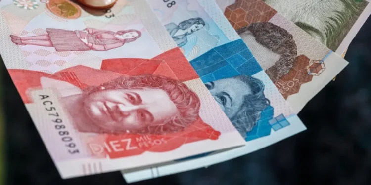 Contraloría lanza fuerte alerta: $7,59 billones para la emergencia siguen sin llegar a las regiones afectadas