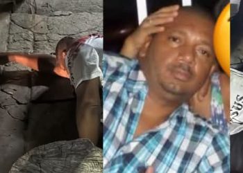 Sicarios asesinan a reconocido comerciante en Riohacha: activan plan candado para capturar a los responsables