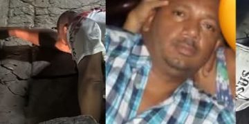 Sicarios asesinan a reconocido comerciante en Riohacha: activan plan candado para capturar a los responsables
