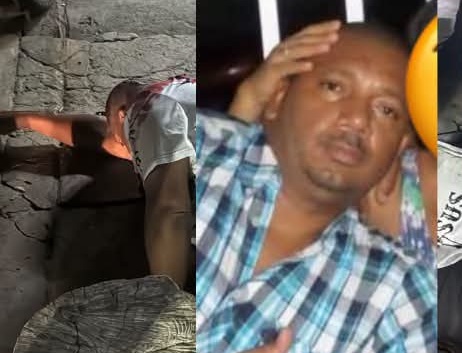 Sicarios asesinan a reconocido comerciante en Riohacha: activan plan candado para capturar a los responsables