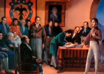 ¿El florero fue solo una excusa? La historia no contada del 20 de julio y por qué Colombia celebra hoy su Independencia