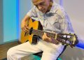 Las cicatrices que el vallenato convirtió en eternidad