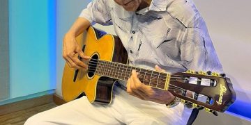 Las cicatrices que el vallenato convirtió en eternidad
