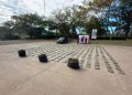 Novena Brigada propina nuevo golpe al narcotráfico en el Huila