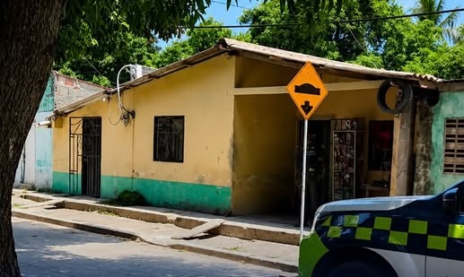 Masacre en Aracataca: asesinan a tres miembros de una misma familia en ataque armado