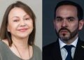 Perfil técnico y sin “palancas”: Ella es María Noemí Arboleda, la nueva ministra de Minas y Energía