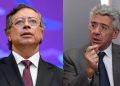 Gobierno Petro habría firmado 6.779 contratos en un mes: Enrique Gómez denuncia un presunto “saqueo” antes del cambio de mando