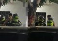 Madre denuncia presunto abuso policial contra su hijo de 15 años en Baranoa y pide al alcalde esclarecer el caso