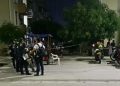 Mujer murió tras ataque en el barrio Villa San Pablo; autoridades investigan el caso