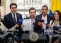 ¿Chao a TikTok e Instagram para menores de 16 años? Proyecto de ley busca frenar su uso en Colombia