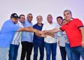 Puente de la Hermandad, uno de los compromisos de integración regional entre Verano y De la Espriella