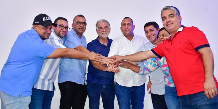Puente de la Hermandad, uno de los compromisos de integración regional entre Verano y De la Espriella