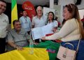 Atlántico alcanza 17.400 títulos de vivienda entregados y protege el futuro de las familias