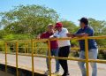 Gobernación del Atlántico activa plan de contingencia para mitigar los efectos del fenómeno de El Niño en el departamento
