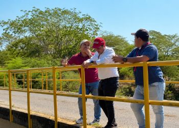 Gobernación del Atlántico activa plan de contingencia para mitigar los efectos del fenómeno de El Niño en el departamento