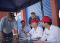 Gobernador Eduardo Verano consolida el plan vial con dobles calzadas en los corredores Internacional y Logístico del Atlántico