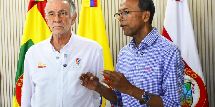 Consejo Superior de Uniatlántico respalda proceso para formalizar 237 docentes
