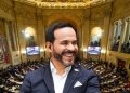 Comisiones del Congreso, el primer pulso del gobierno De La Espriella: así quedó el mapa de poder para aprobar sus reformas