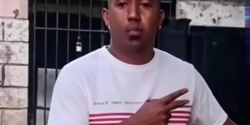 Murió en una clínica hombre que había sido atacado a bala en Villa San Carlos