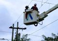 Este miércoles habrá suspensión de energía en estos sectores de Puerto Colombia y municipios del Atlántico