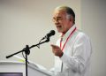 Gobernador Eduardo Verano celebra los 121 años del Tribunal Superior del Distrito Judicial de Barranquilla y exalta la transformación digital de la justicia