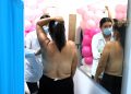 Atlántico registra disminución en cánceres de mama, cuello uterino e infantil