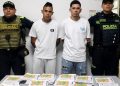 Sicarios asesinan a motocarrista en Soledad; investigan si crimen está relacionado con panfleto de grupo ilegal