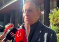 “Sería un contrasentido”: Efraín Cepeda rechaza propuesta del Centro Democrático para elegir la Presidencia del Senado