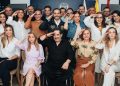 “No habrá improvisación”: Abelardo De La Espriella reúne a su gabinete y lanza contundente mensaje antes de asumir la Presidencia