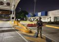 Barranquilla no se detiene: seguimos con acompañamiento preventivo a nuestros comerciantes
