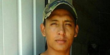 ¿Ajuste de cuentas en Baranoa? Sicarios acribillan a un hombre y dejan a otro herido en pleno establecimiento
