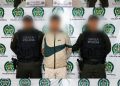 Caen cuatro presuntos extorsionistas en Barranquilla; uno es investigado por secuestro extorsivo