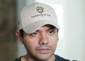 Aparición de ‘La Nueva Generación’ agrava el panorama de seguridad en Barranquilla, advierte delegado de Paz